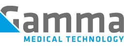 Gamma Medical Technology