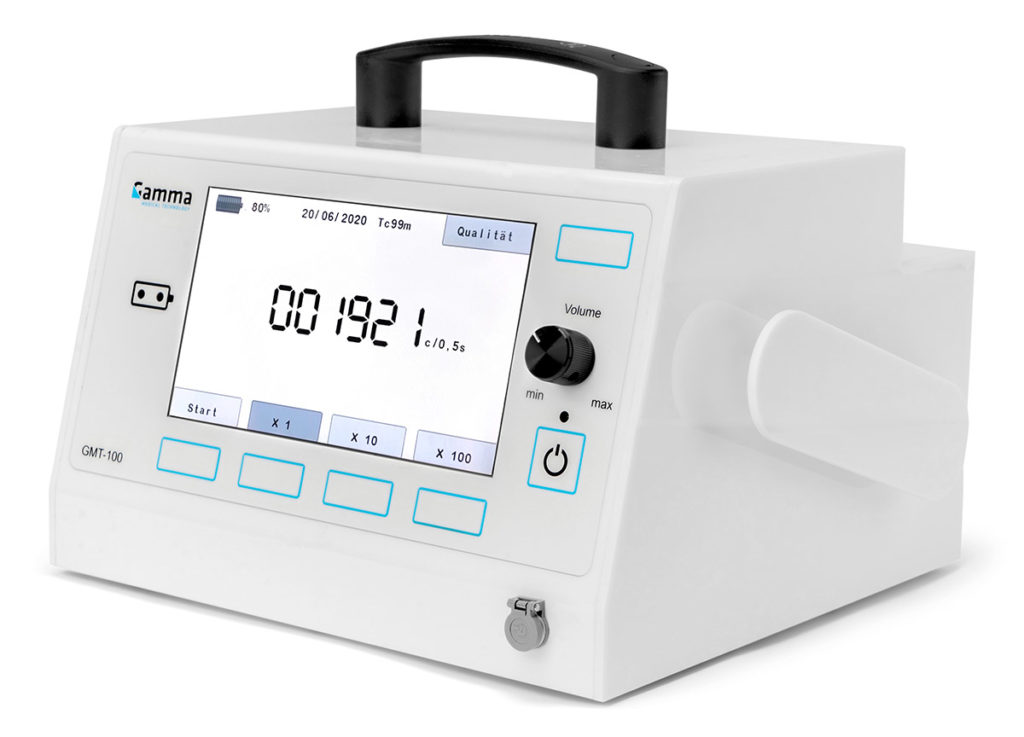 gamma control interface gamma control interface